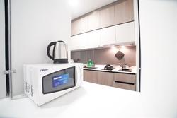 Sturdee Residences (D8), Condominium #227557901